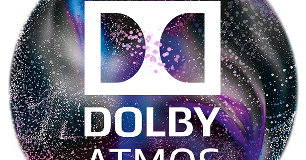 dolby atmos pc software